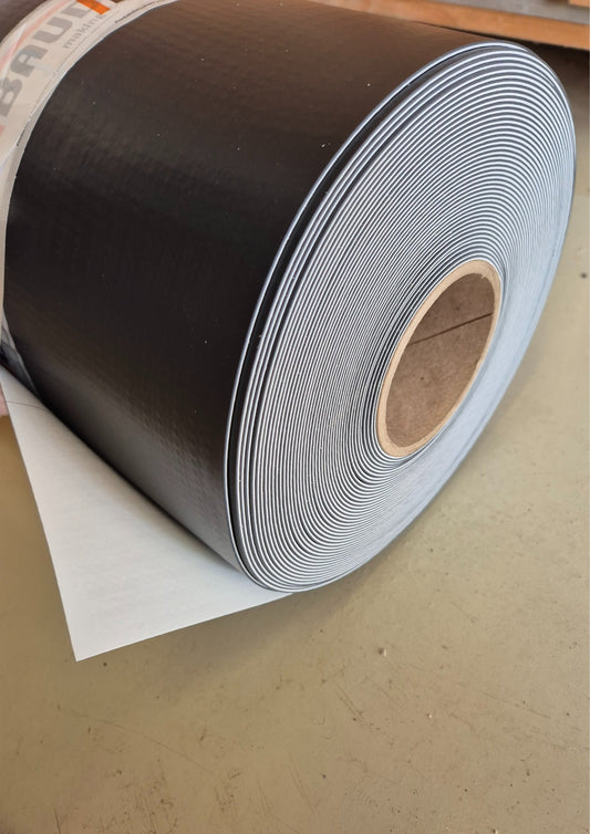 BauderTHERMOFOL U 18