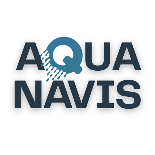 Aqua Navis